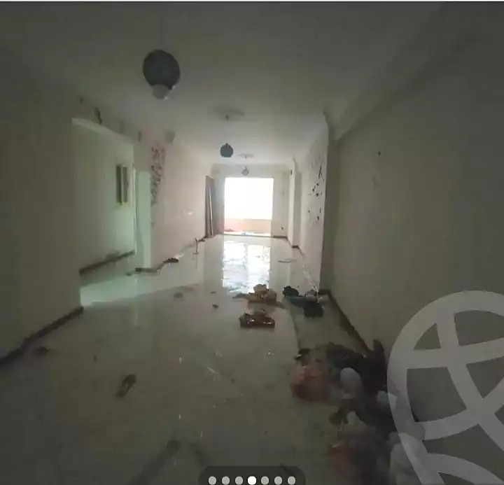 https://aqarmap.com.eg/en/listing/7319700-for-rent-alexandria-el-asafra-shr-jml-bd-lnsr