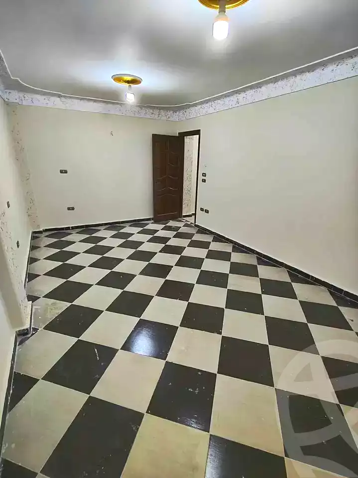https://aqarmap.com.eg/ar/listing/7319701-for-sale-alexandria-lsywf-el-falki-street-16-el-eslah