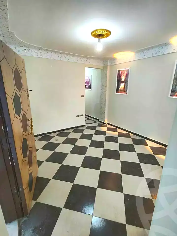 https://aqarmap.com.eg/ar/listing/7319701-for-sale-alexandria-lsywf-el-falki-street-16-el-eslah
