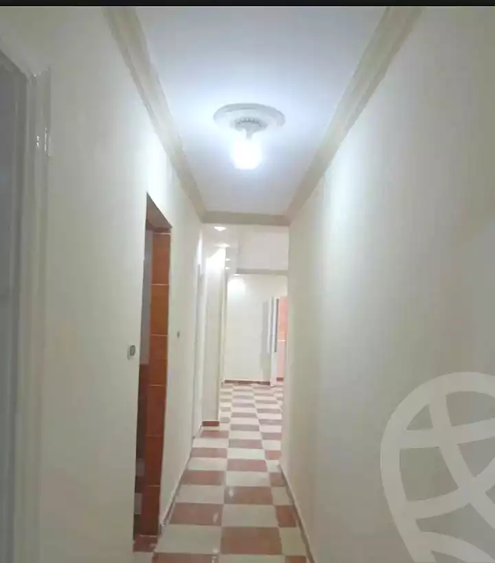 https://aqarmap.com.eg/ar/listing/7319705-for-sale-alexandria-al-agamy-el-hanouvel