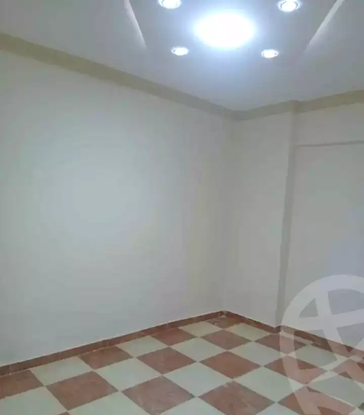 https://aqarmap.com.eg/ar/listing/7319705-for-sale-alexandria-al-agamy-el-hanouvel