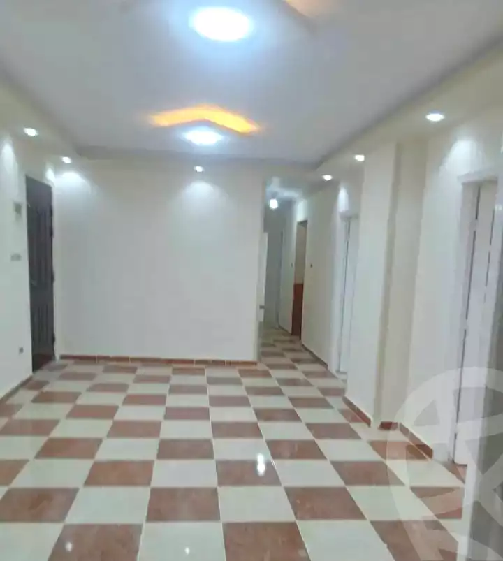 https://aqarmap.com.eg/ar/listing/7319705-for-sale-alexandria-al-agamy-el-hanouvel