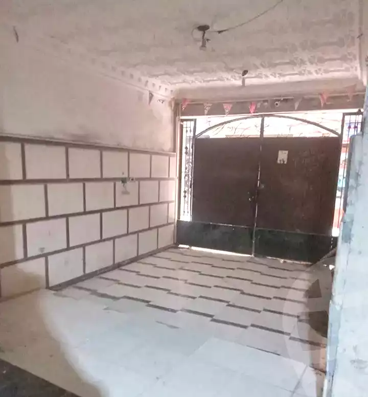 https://aqarmap.com.eg/ar/listing/7319705-for-sale-alexandria-al-agamy-el-hanouvel
