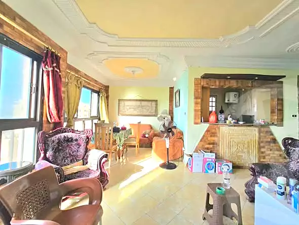 https://aqarmap.com.eg/en/listing/7319706-for-sale-alexandria-el-asafra