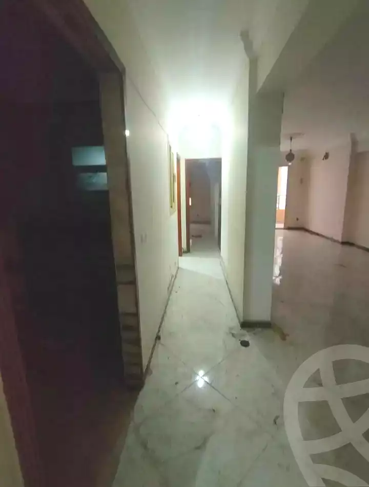 https://aqarmap.com.eg/en/listing/7319707-for-rent-alexandria-el-asafra-shr-jml-bd-lnsr