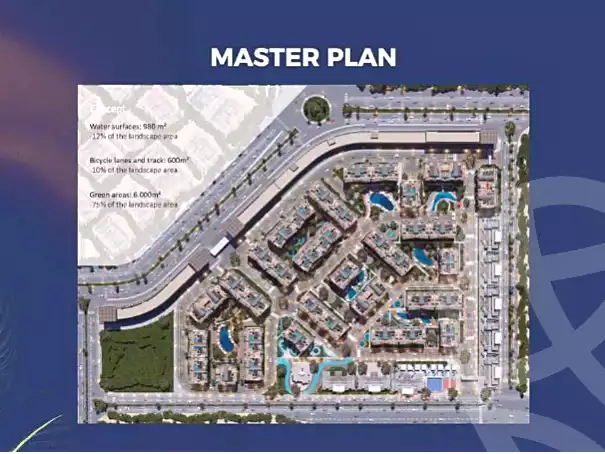 https://aqarmap.com.eg/ar/listing/7290500-for-sale-cairo-el-shorouk-compounds-lora-eastfield-compound-el-zaeem