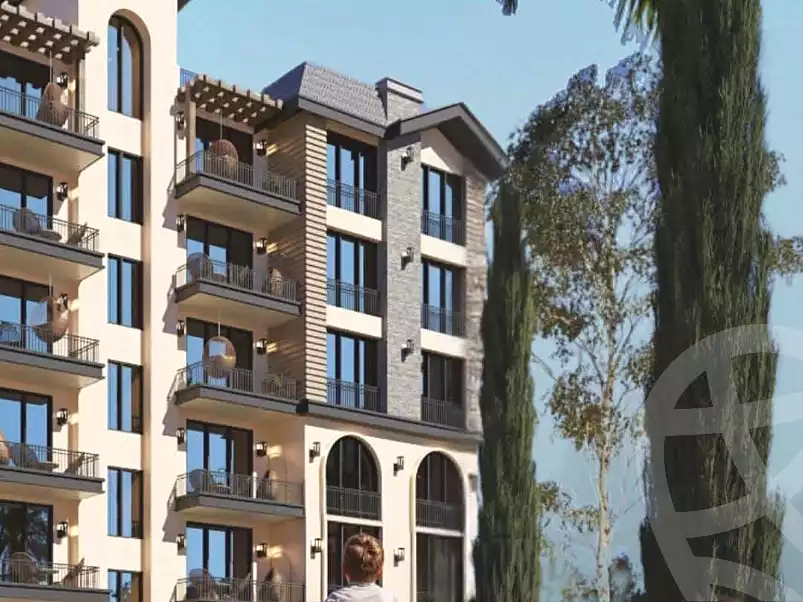 https://aqarmap.com.eg/ar/listing/7290500-for-sale-cairo-el-shorouk-compounds-lora-eastfield-compound-el-zaeem