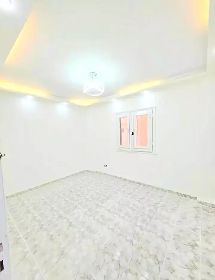 https://aqarmap.com.eg/ar/listing/7319709-for-sale-alexandria-al-agamy-shataa-el-nakheel