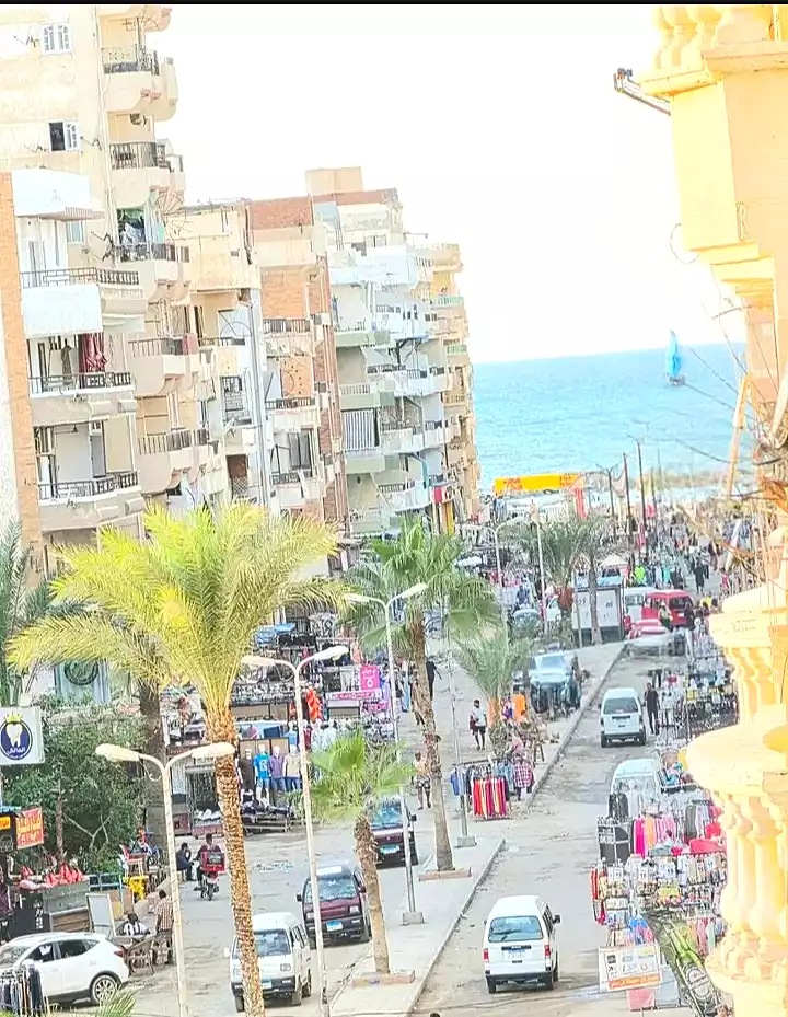 https://aqarmap.com.eg/ar/listing/7319709-for-sale-alexandria-al-agamy-shataa-el-nakheel