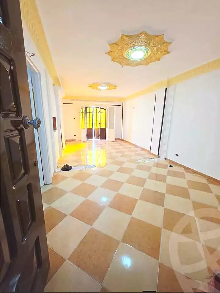 https://aqarmap.com.eg/ar/listing/7319711-for-sale-alexandria-al-agamy-shataa-el-nakheel