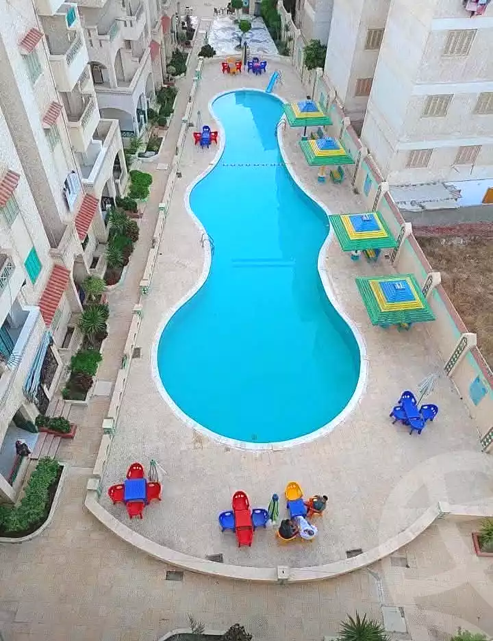 https://aqarmap.com.eg/ar/listing/7319711-for-sale-alexandria-al-agamy-shataa-el-nakheel