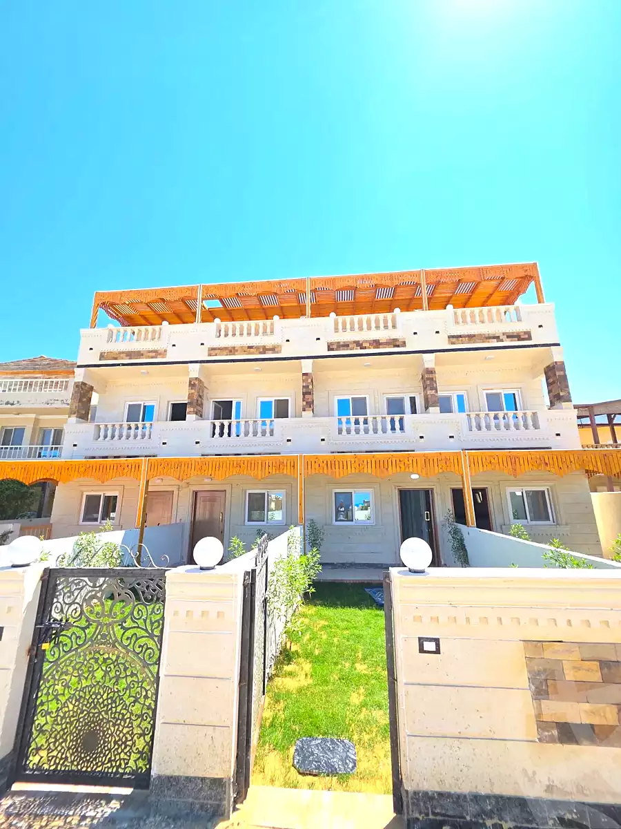 https://aqarmap.com.eg/ar/listing/7319713-for-sale-north-coast-resorts-el-rawda-village