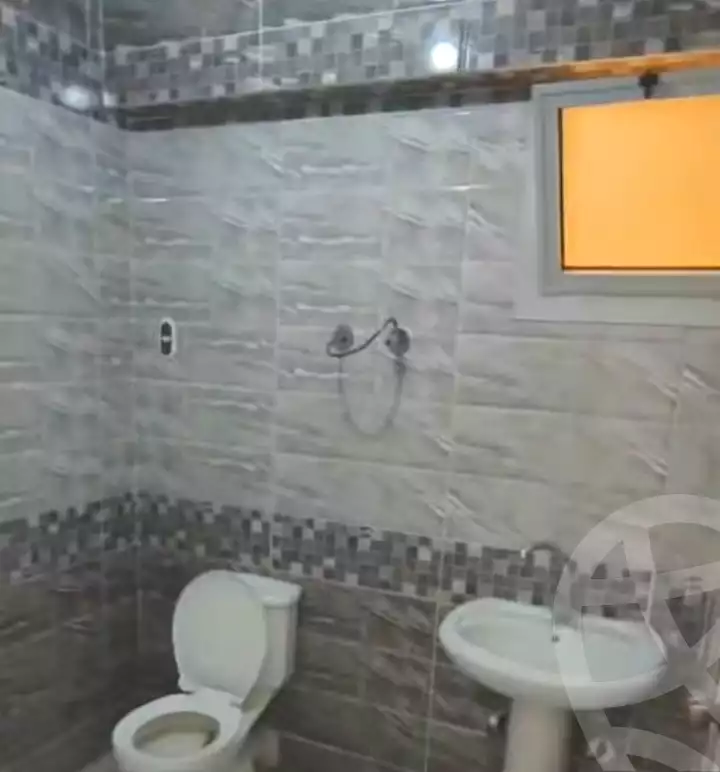 https://aqarmap.com.eg/en/listing/7319720-for-sale-alexandria-al-agamy-el-kilo-21