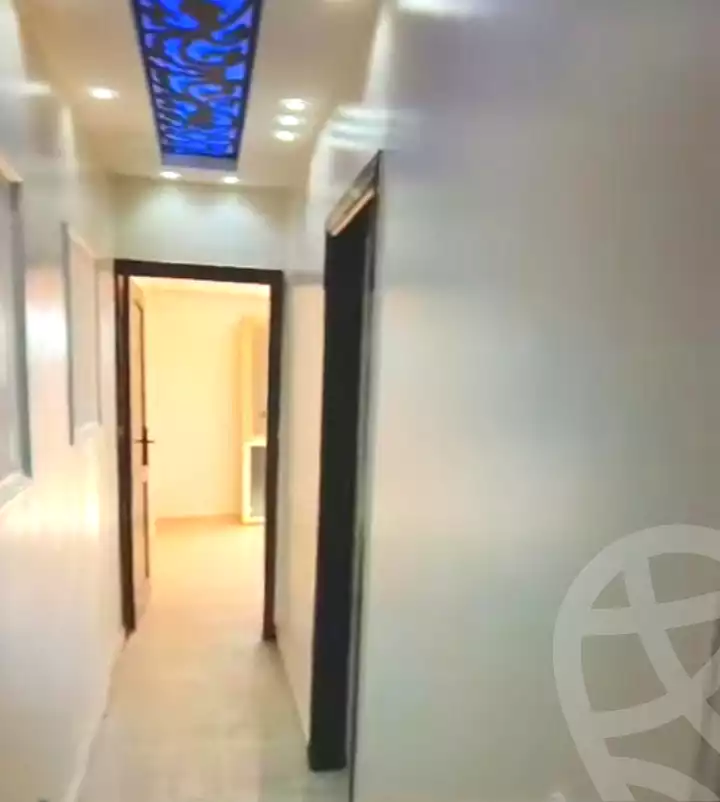 https://aqarmap.com.eg/en/listing/7319720-for-sale-alexandria-al-agamy-el-kilo-21