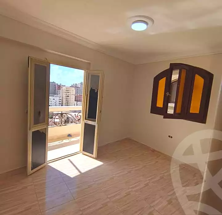 https://aqarmap.com.eg/en/listing/7319720-for-sale-alexandria-al-agamy-el-kilo-21