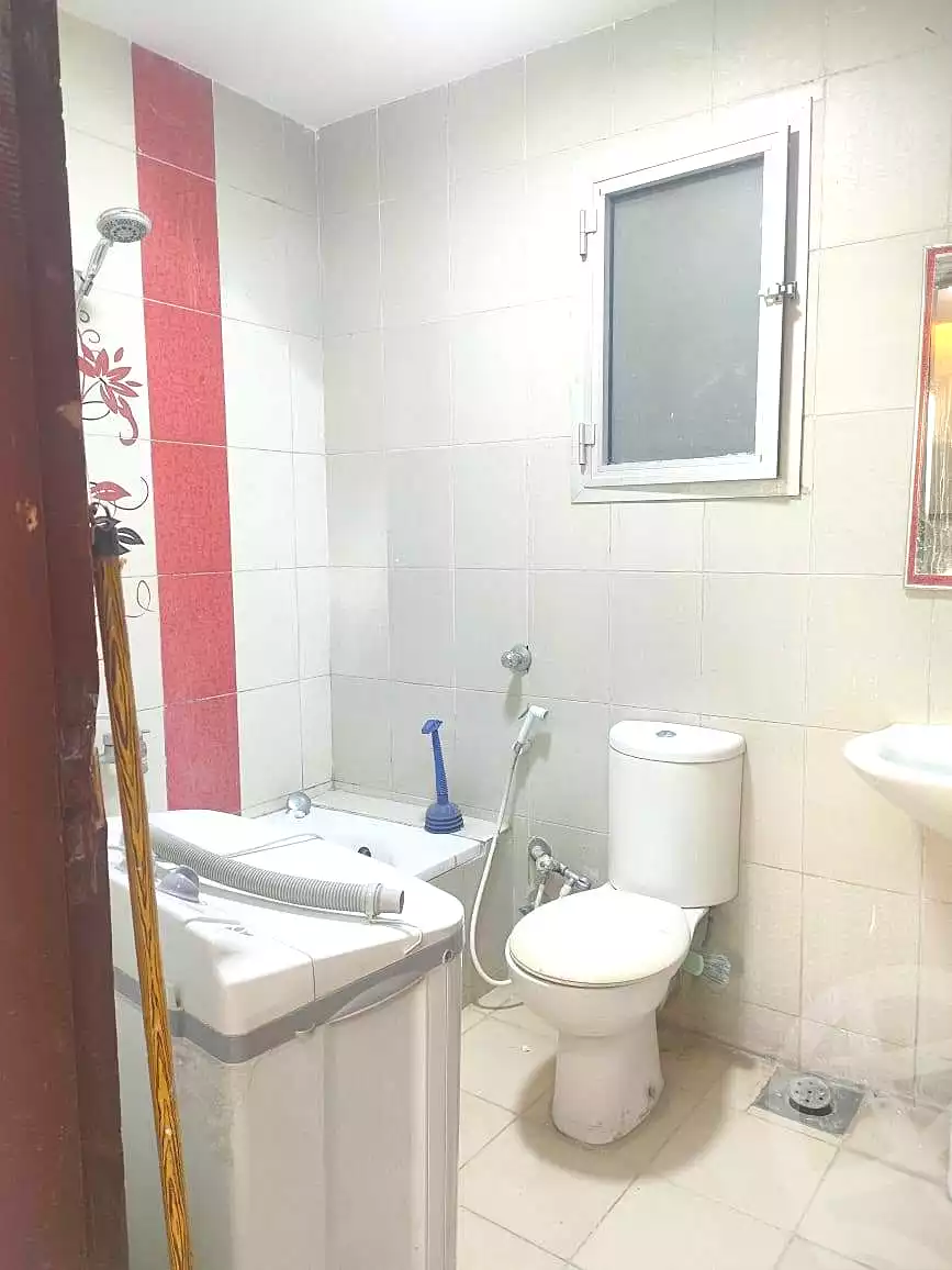 https://aqarmap.com.eg/ar/listing/7319722-for-sale-alexandria-miami-salah-al-din-shaban-st