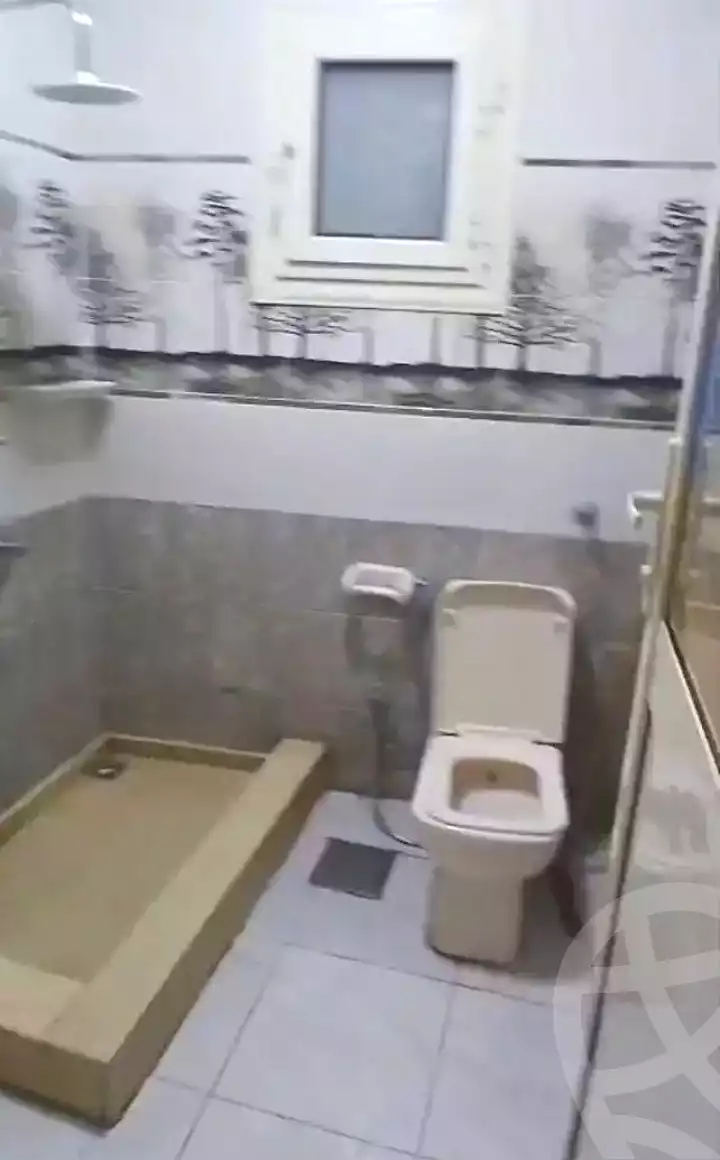 https://aqarmap.com.eg/en/listing/7319724-for-rent-alexandria-sydy-bshr-sydy-bshr-qbly