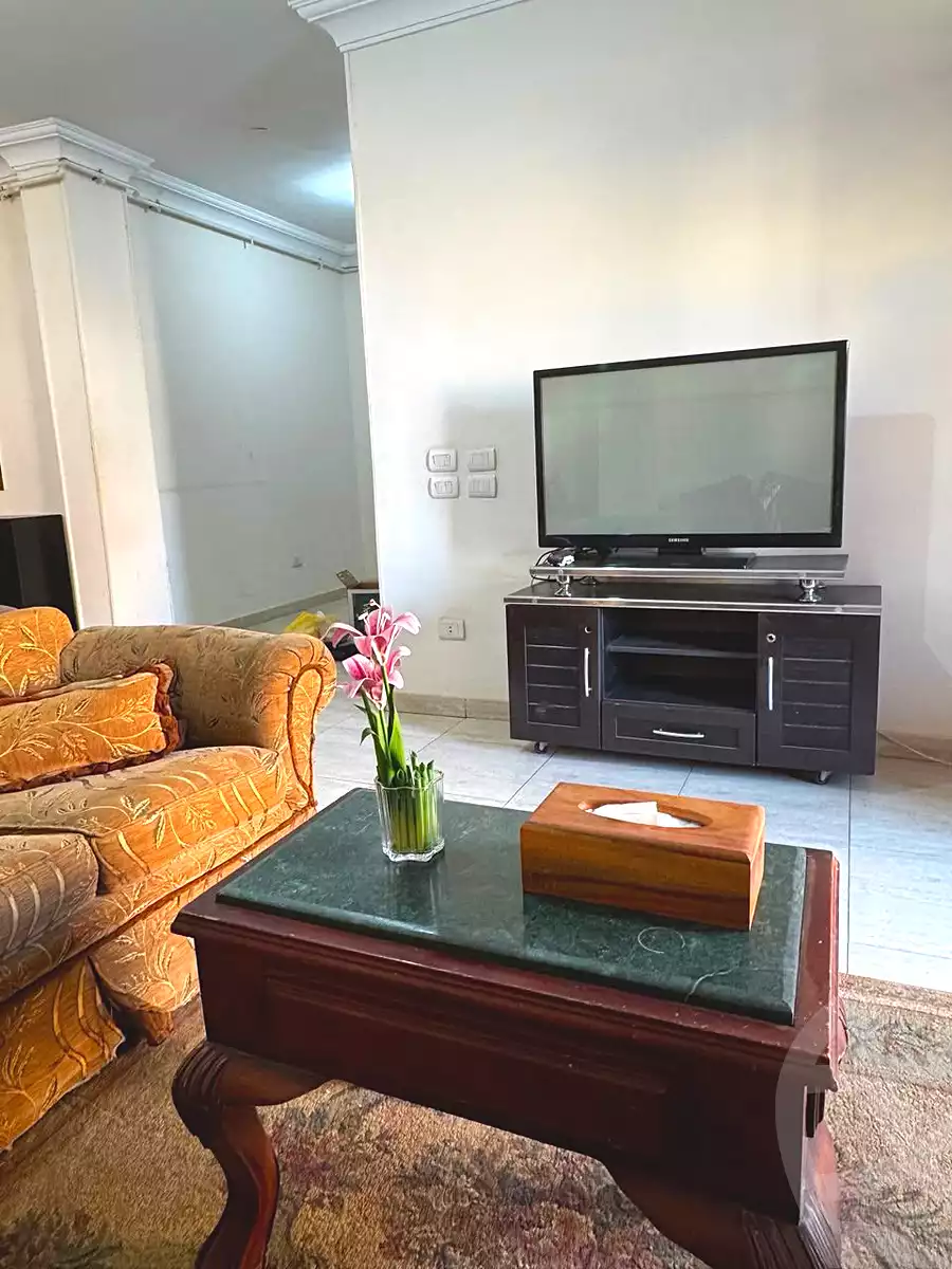 https://aqarmap.com.eg/ar/listing/7319723-for-rent-cairo-6th-of-october-el-ahyaa-neighborhood-4th-school-st