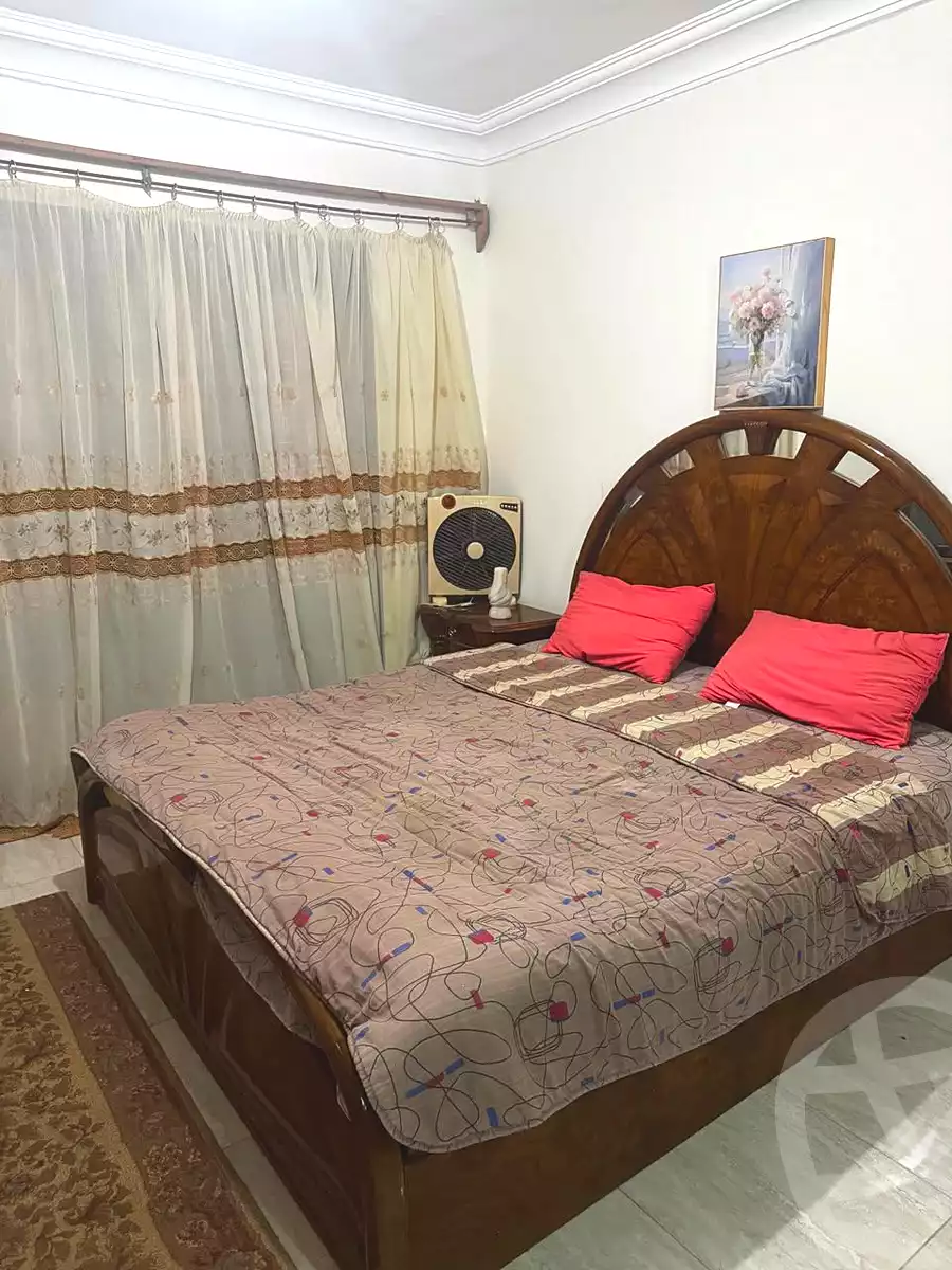 https://aqarmap.com.eg/ar/listing/7319723-for-rent-cairo-6th-of-october-el-ahyaa-neighborhood-4th-school-st