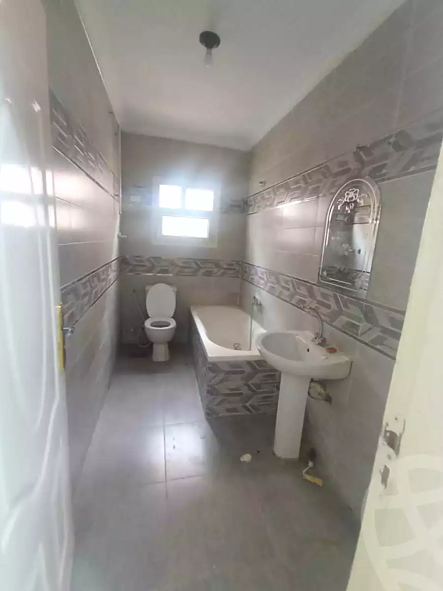 https://aqarmap.com.eg/en/listing/7319726-for-sale-cairo-hadayek-el-ahram