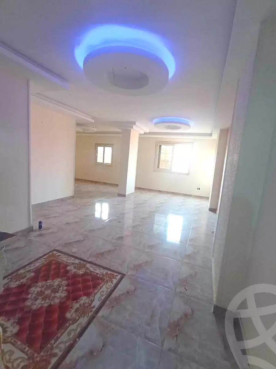 https://aqarmap.com.eg/en/listing/7319726-for-sale-cairo-hadayek-el-ahram