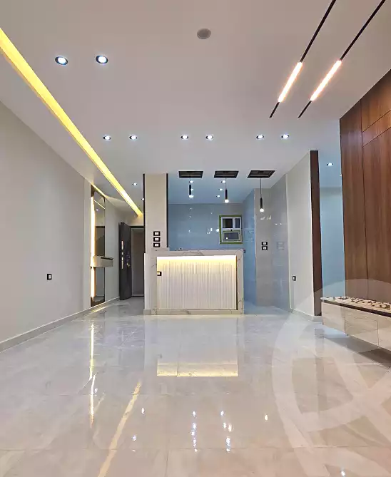 https://aqarmap.com.eg/en/listing/7319728-for-sale-cairo-hadayek-el-ahram-lmntqh-l