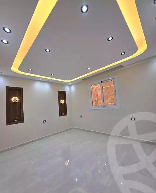 https://aqarmap.com.eg/en/listing/7319728-for-sale-cairo-hadayek-el-ahram-lmntqh-l