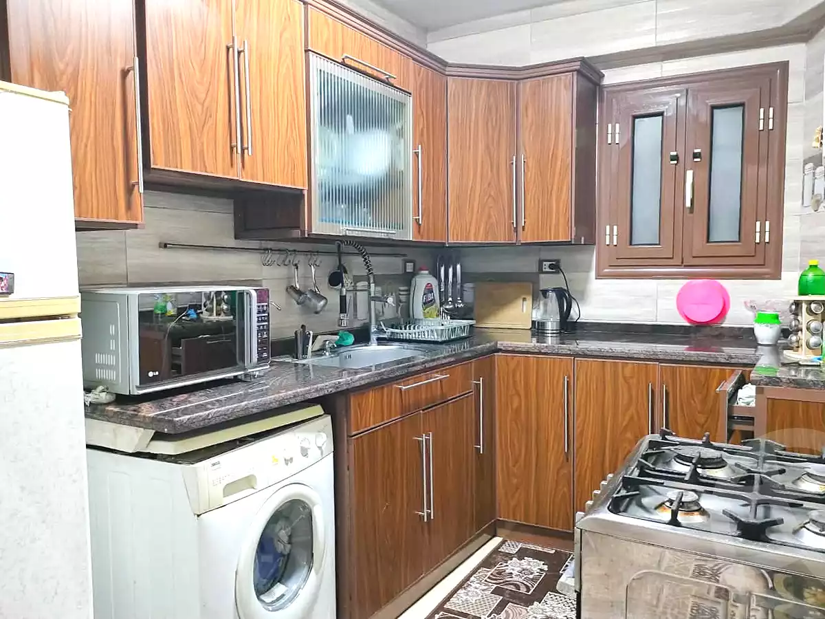 https://aqarmap.com.eg/en/listing/7319740-for-sale-alexandria-moharram-bey