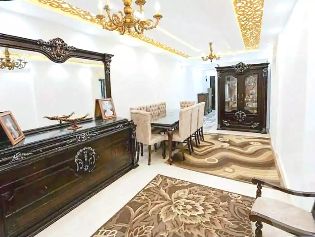 https://aqarmap.com.eg/en/listing/7319740-for-sale-alexandria-moharram-bey