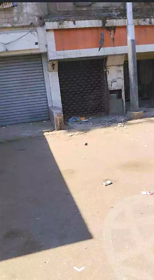 https://aqarmap.com.eg/ar/listing/7266485-for-sale-qalyubia-shubra-el-khaima-shubra-el-khaima-city-ahmed-oraby-st