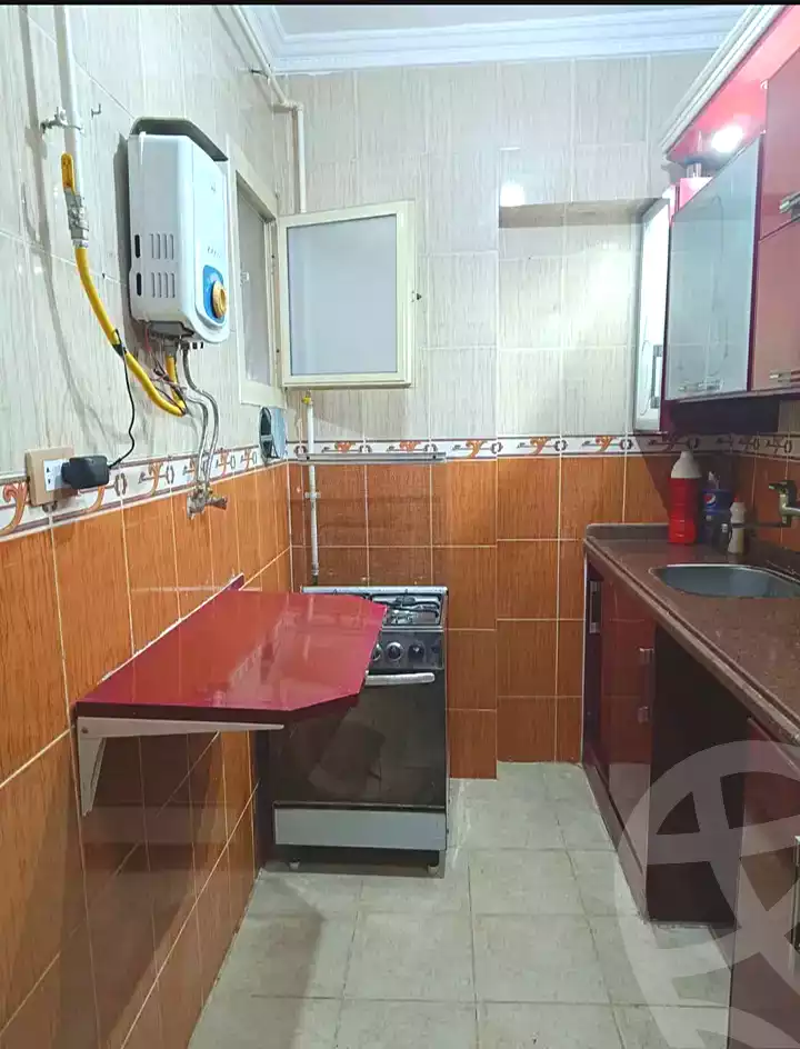 https://aqarmap.com.eg/en/listing/7319738-for-sale-alexandria-el-mandara-alex-el-mandara-bahri