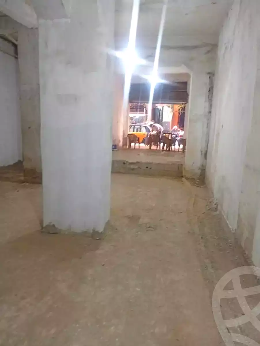 https://aqarmap.com.eg/ar/listing/7319746-for-sale-alexandria-fyktwry-ibn-monkez-st