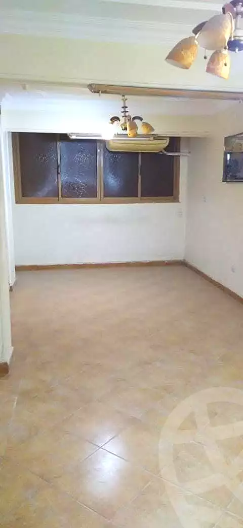 https://aqarmap.com.eg/ar/listing/7319750-for-sale-cairo-ain-shams-ain-shams-el-sharkia