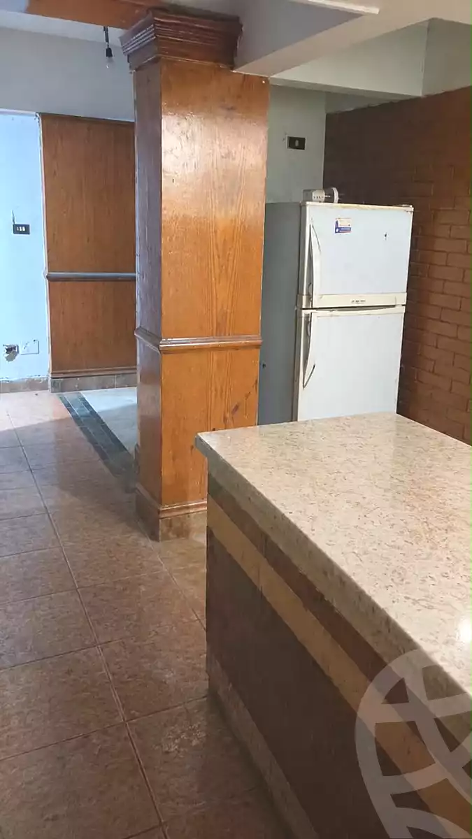 https://aqarmap.com.eg/ar/listing/7319754-for-sale-cairo-6th-of-october-el-ahyaa-neighborhood-4th-neighbourhood-1