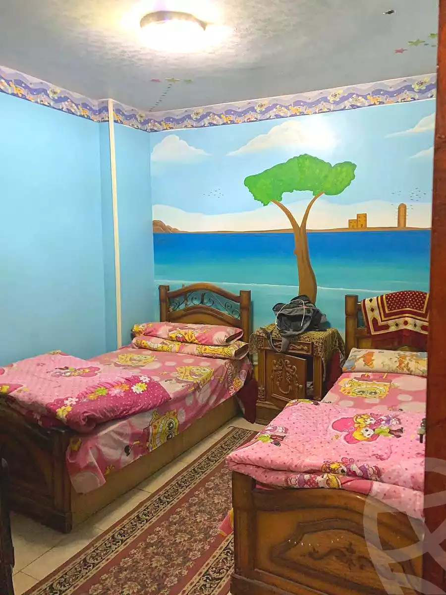 https://aqarmap.com.eg/en/listing/7319763-for-rent-cairo-faisal-kafr-tohormos
