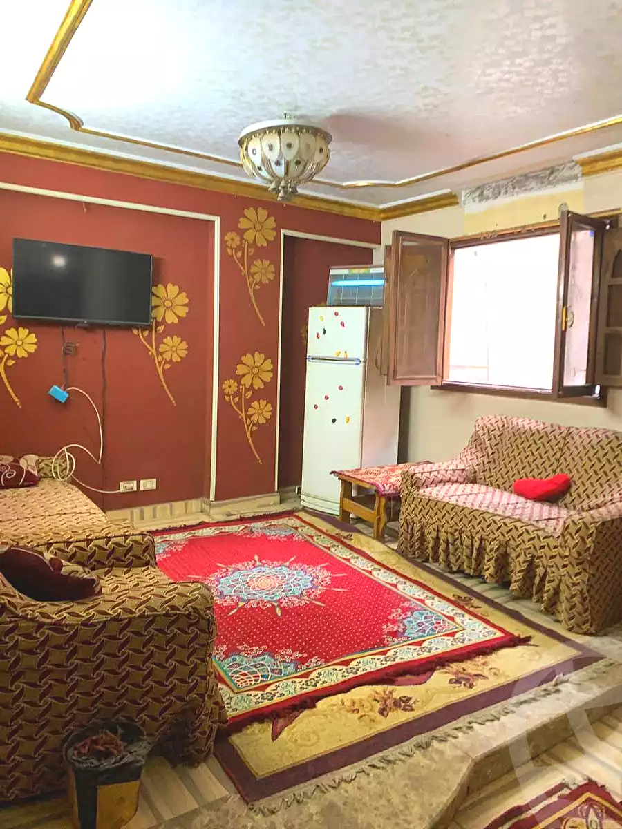 https://aqarmap.com.eg/en/listing/7319763-for-rent-cairo-faisal-kafr-tohormos