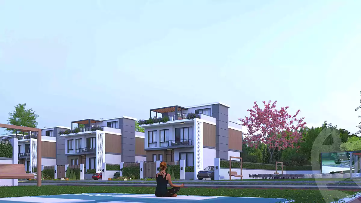 https://aqarmap.com.eg/ar/listing/7319769-for-sale-cairo-el-sheikh-zayed-city-lshykh-zyd-ljdyd-miura-compound-al-oula