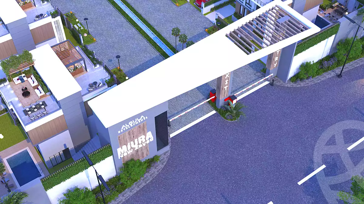 https://aqarmap.com.eg/ar/listing/7319769-for-sale-cairo-el-sheikh-zayed-city-lshykh-zyd-ljdyd-miura-compound-al-oula