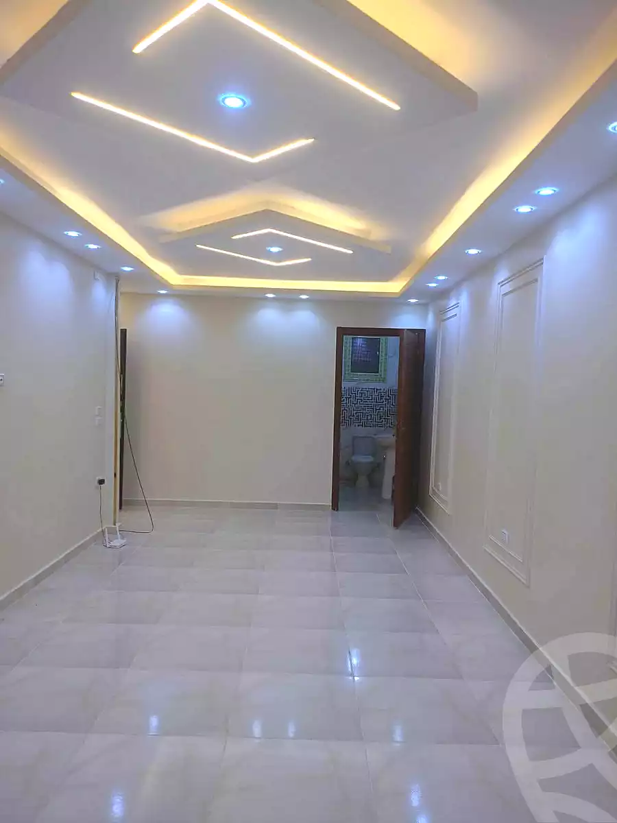 https://aqarmap.com.eg/ar/listing/7319771-for-rent-cairo-faisal-tareeq-kaabesh