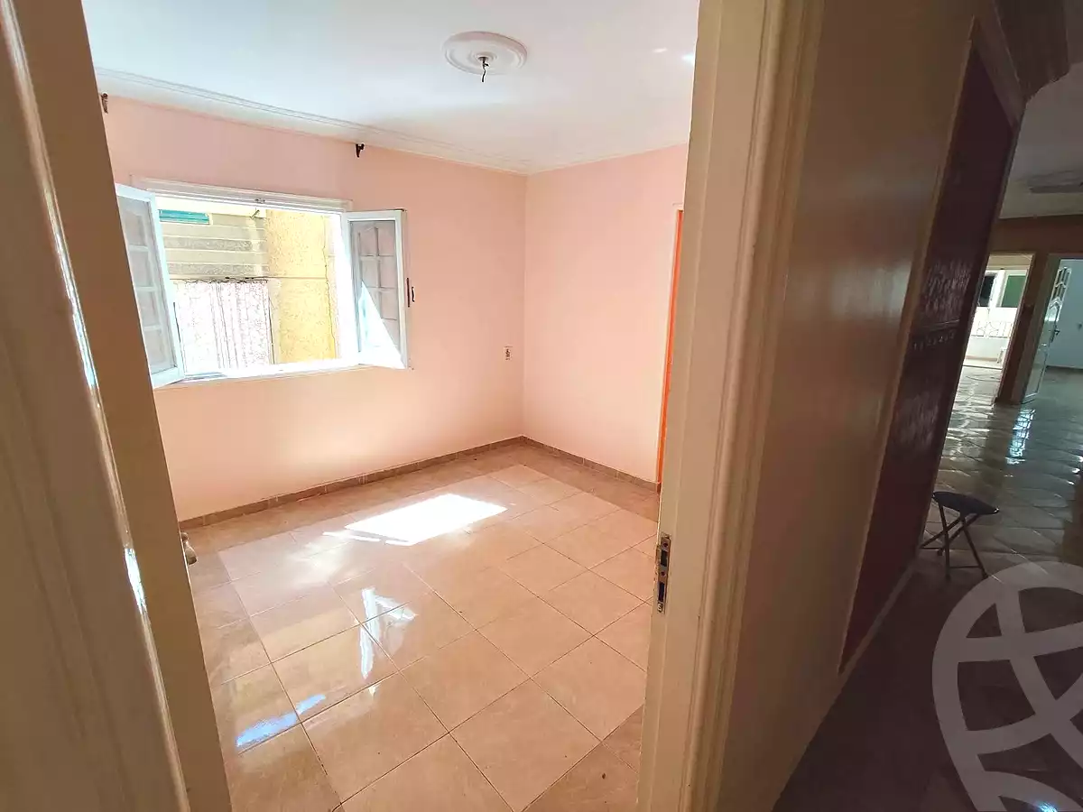https://aqarmap.com.eg/ar/listing/7319773-for-rent-alexandria-el-asafra