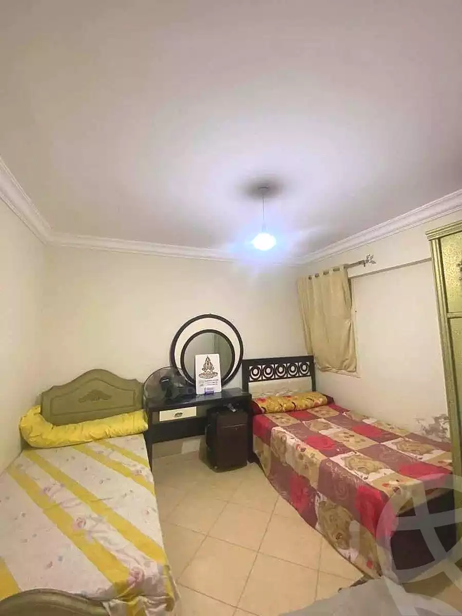 https://aqarmap.com.eg/en/listing/7319778-for-rent-alexandria-el-montazah-compounds-in-el-montazah-marseilia-florence