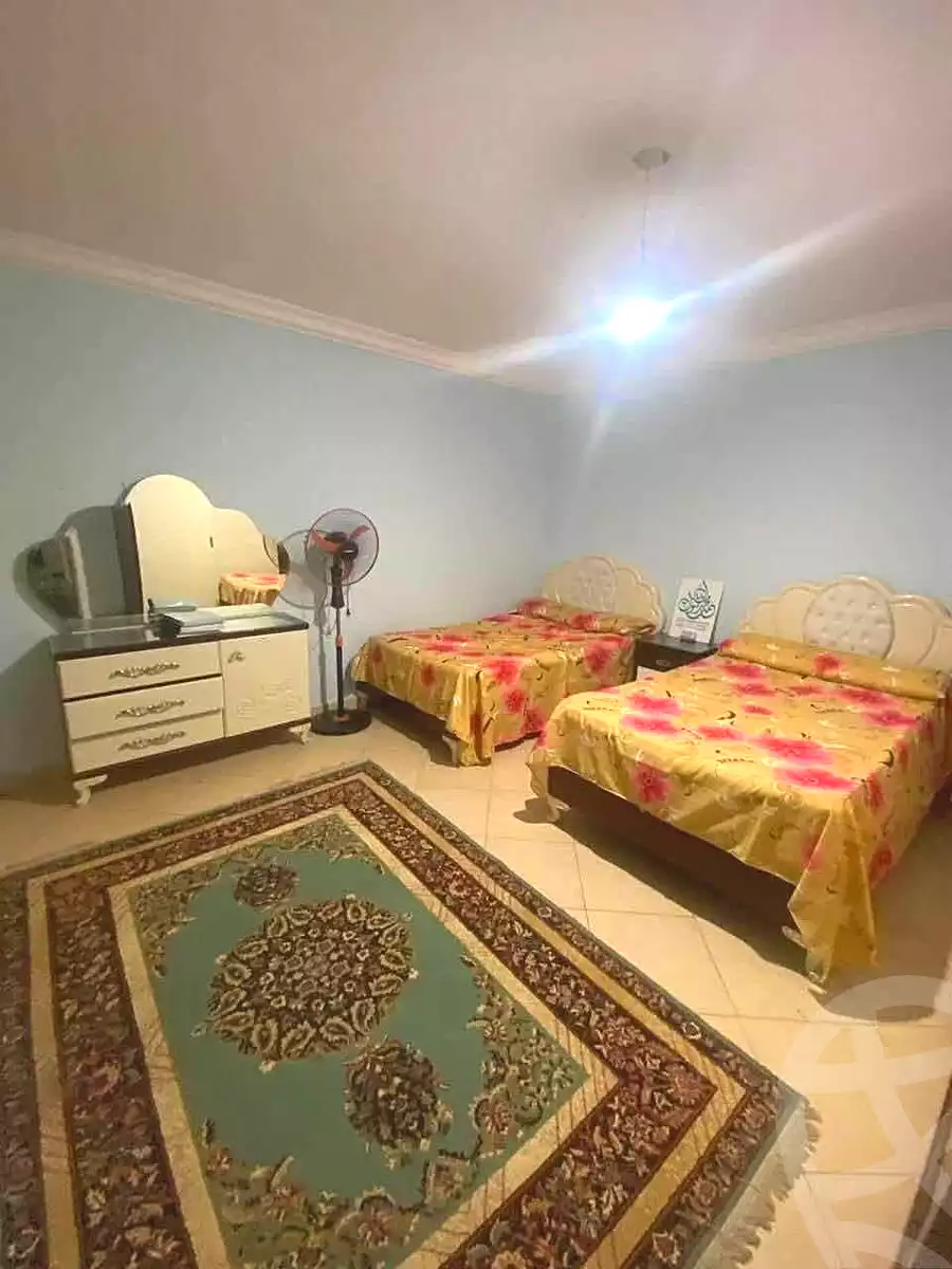 https://aqarmap.com.eg/en/listing/7319778-for-rent-alexandria-el-montazah-compounds-in-el-montazah-marseilia-florence