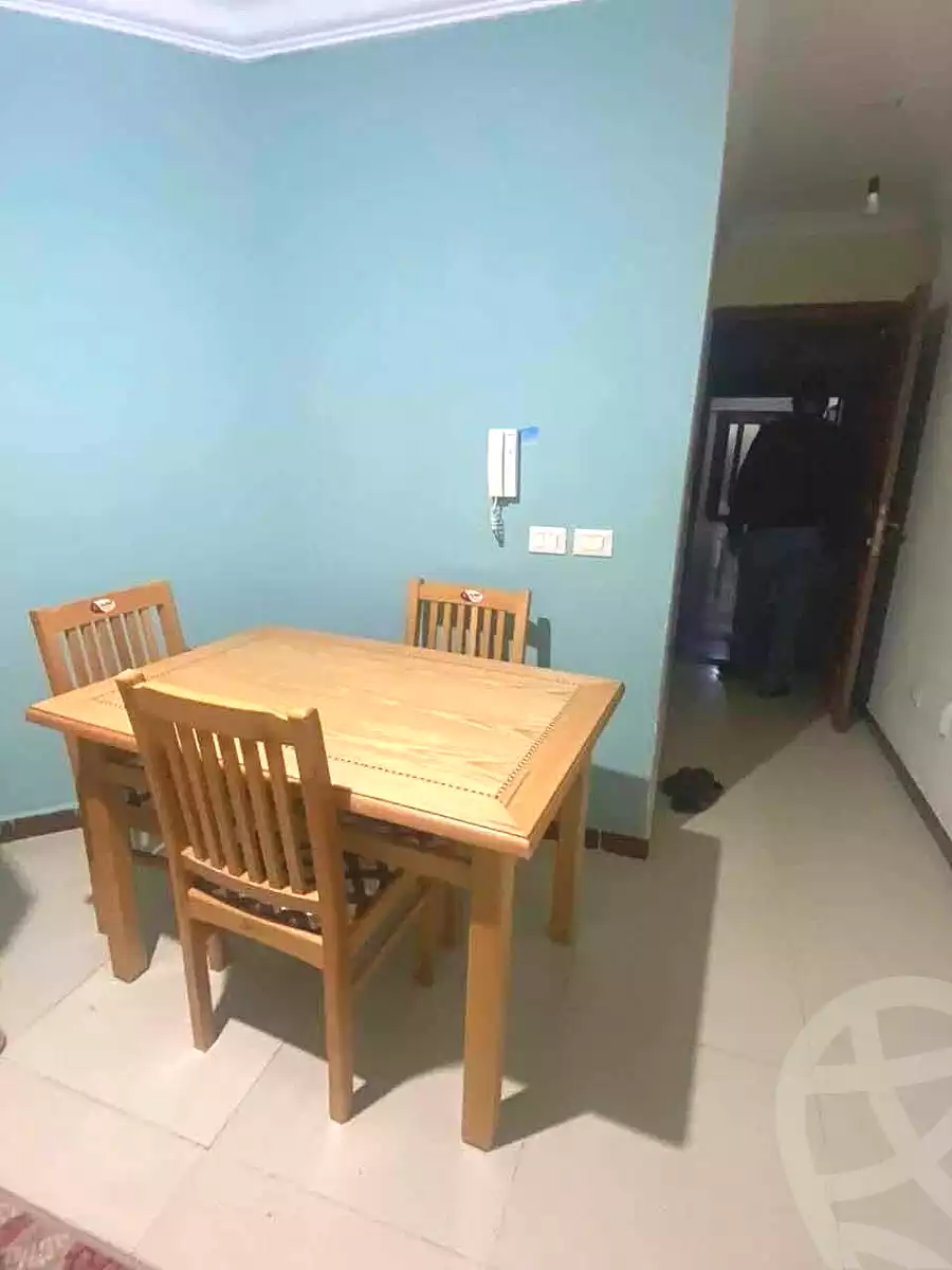 https://aqarmap.com.eg/en/listing/7319778-for-rent-alexandria-el-montazah-compounds-in-el-montazah-marseilia-florence