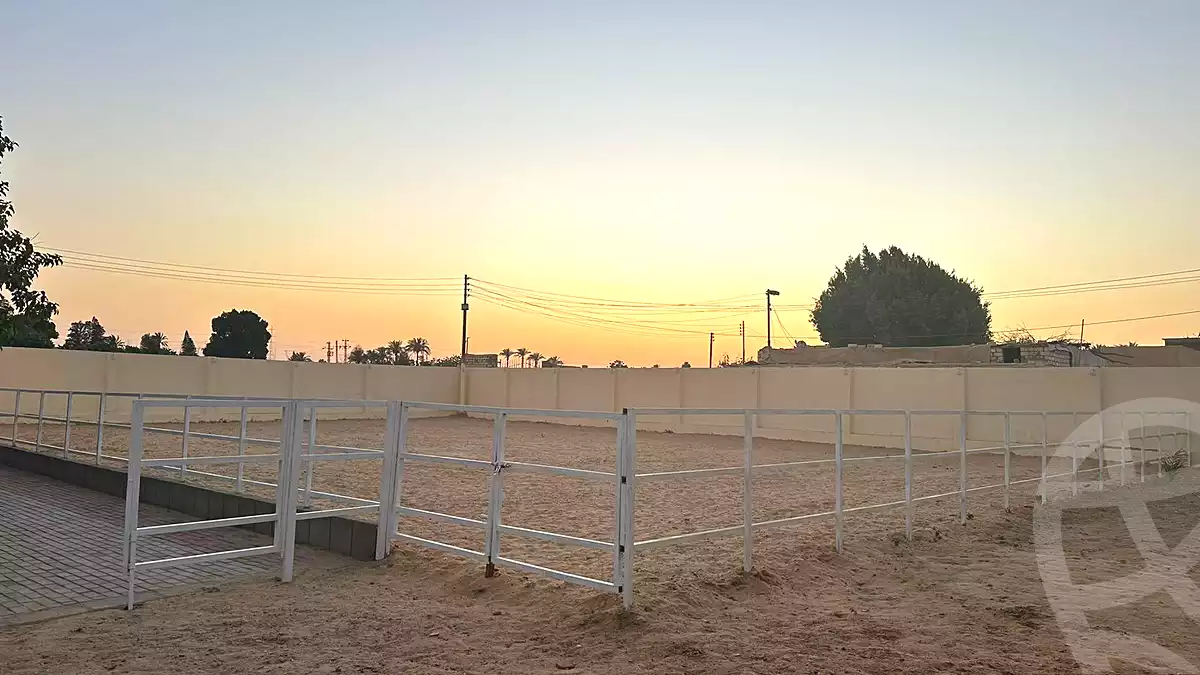 https://aqarmap.com.eg/en/listing/7319782-for-sale-cairo-el-mansuriyyah-el-saliba