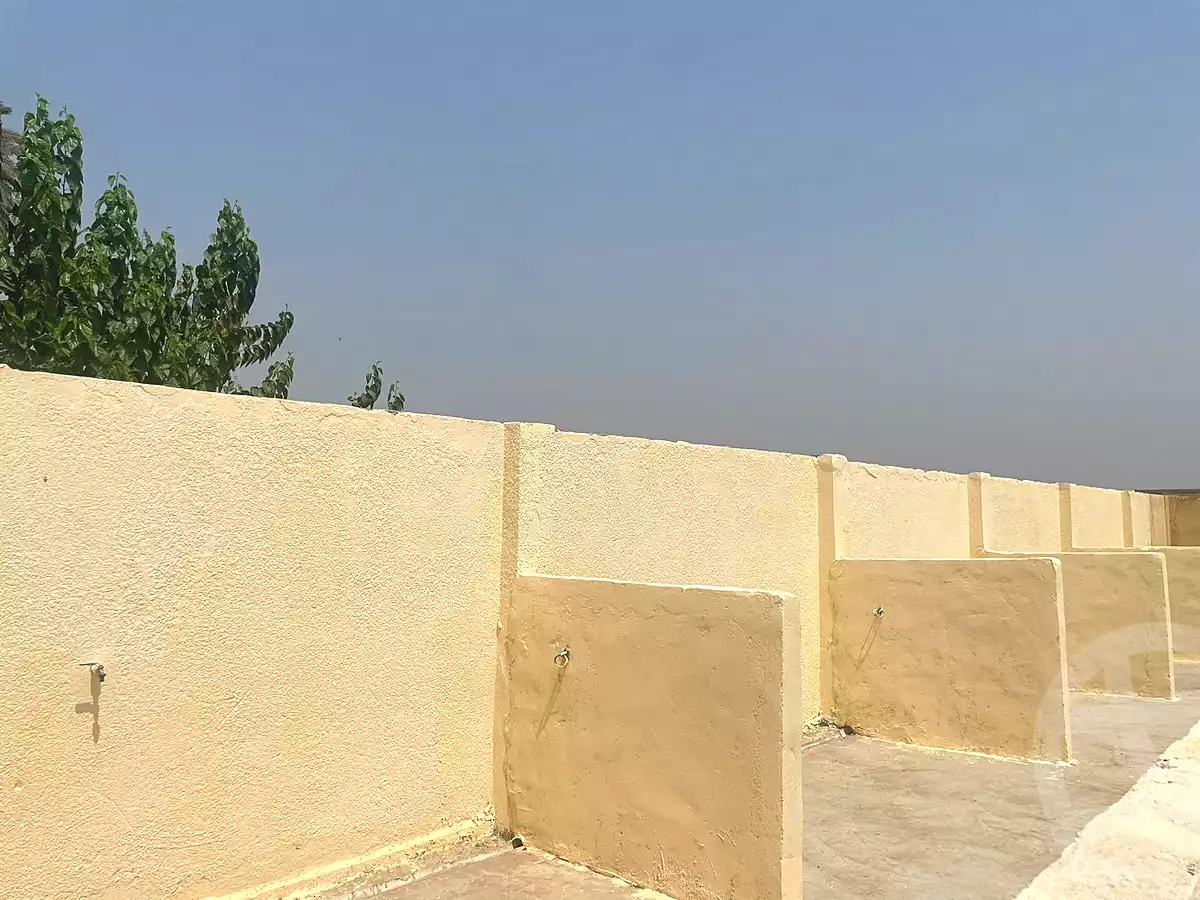 https://aqarmap.com.eg/en/listing/7319782-for-sale-cairo-el-mansuriyyah-el-saliba