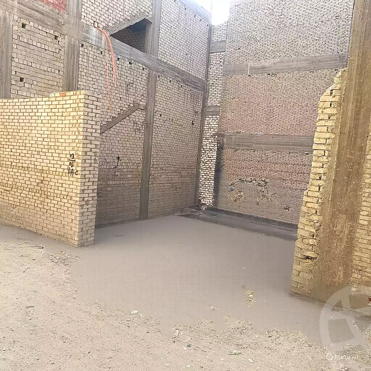 https://aqarmap.com.eg/ar/listing/7319794-for-sale-cairo-kirdasah-krds