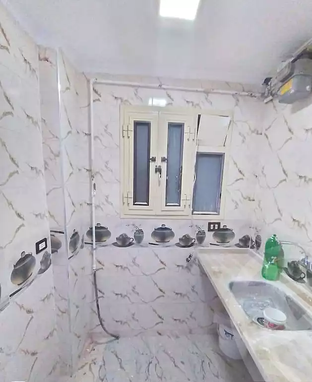 https://aqarmap.com.eg/ar/listing/7319708-for-sale-alexandria-lsywf-el-falki-street-16-el-eslah