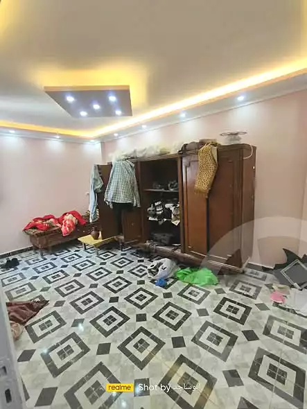 https://aqarmap.com.eg/ar/listing/7319808-for-sale-alexandria-lsywf-el-falki