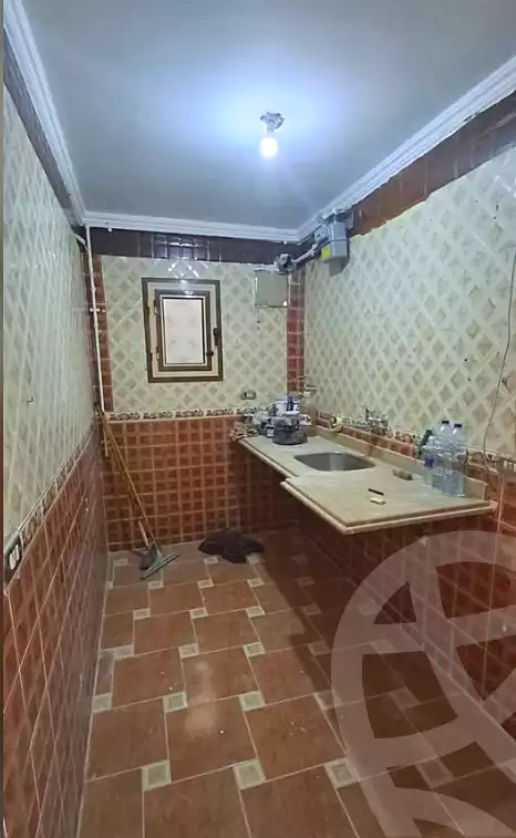 https://aqarmap.com.eg/ar/listing/7319811-for-sale-alexandria-lsywf-el-falki-street-16-el-eslah