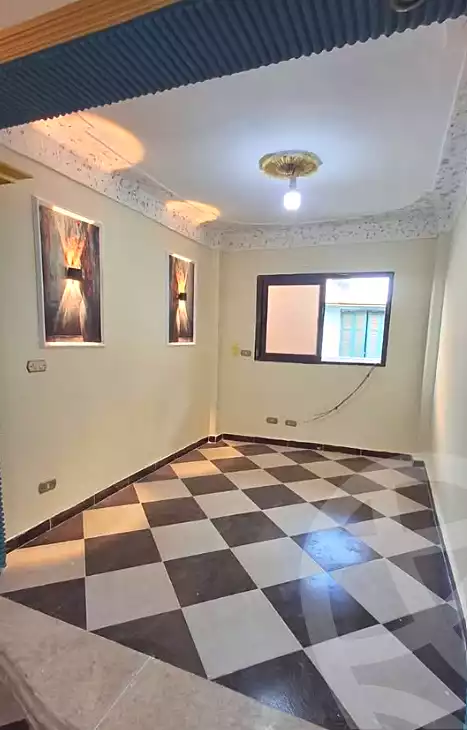 https://aqarmap.com.eg/ar/listing/7319811-for-sale-alexandria-lsywf-el-falki-street-16-el-eslah